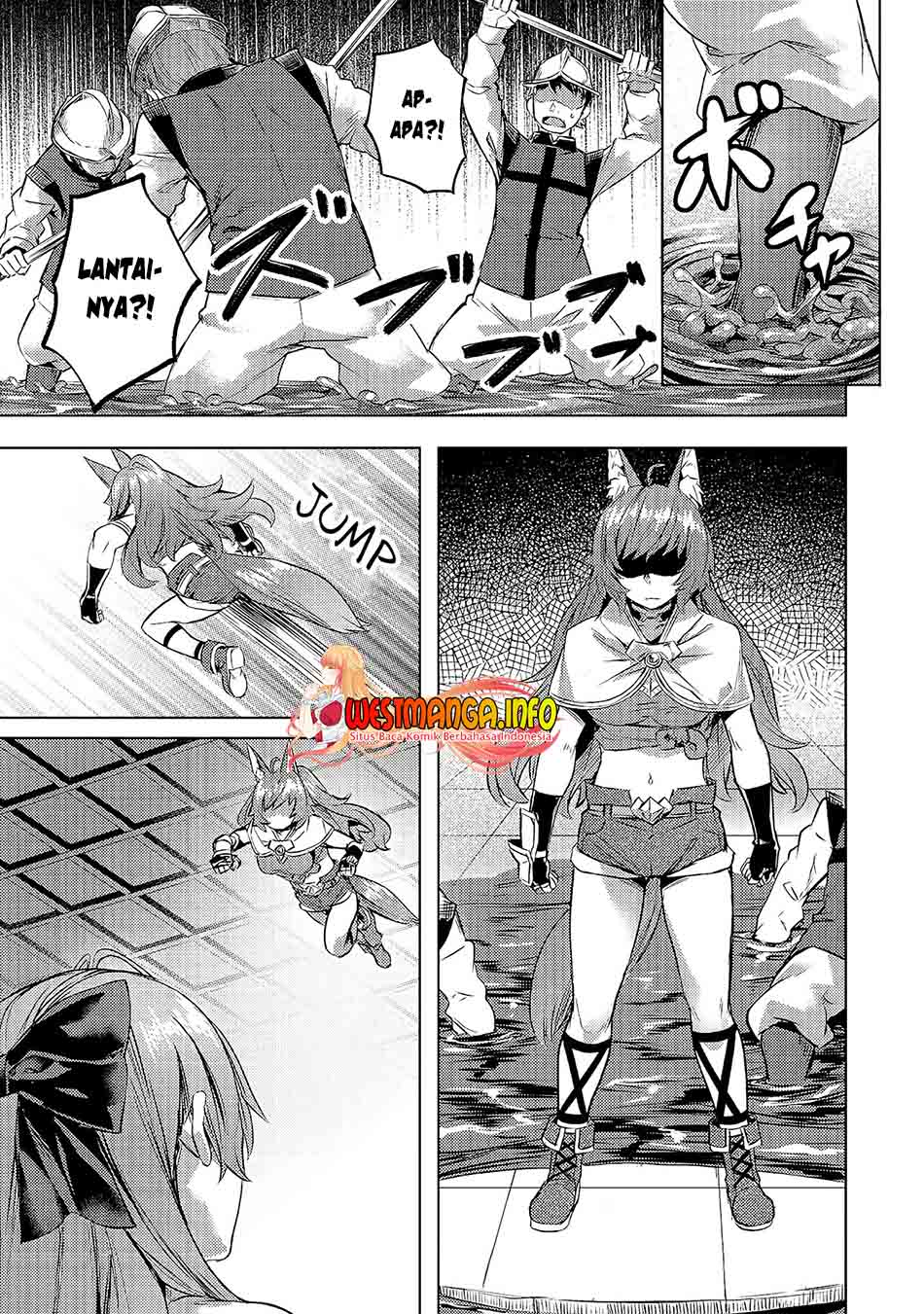Chapter 22 - halaman 8