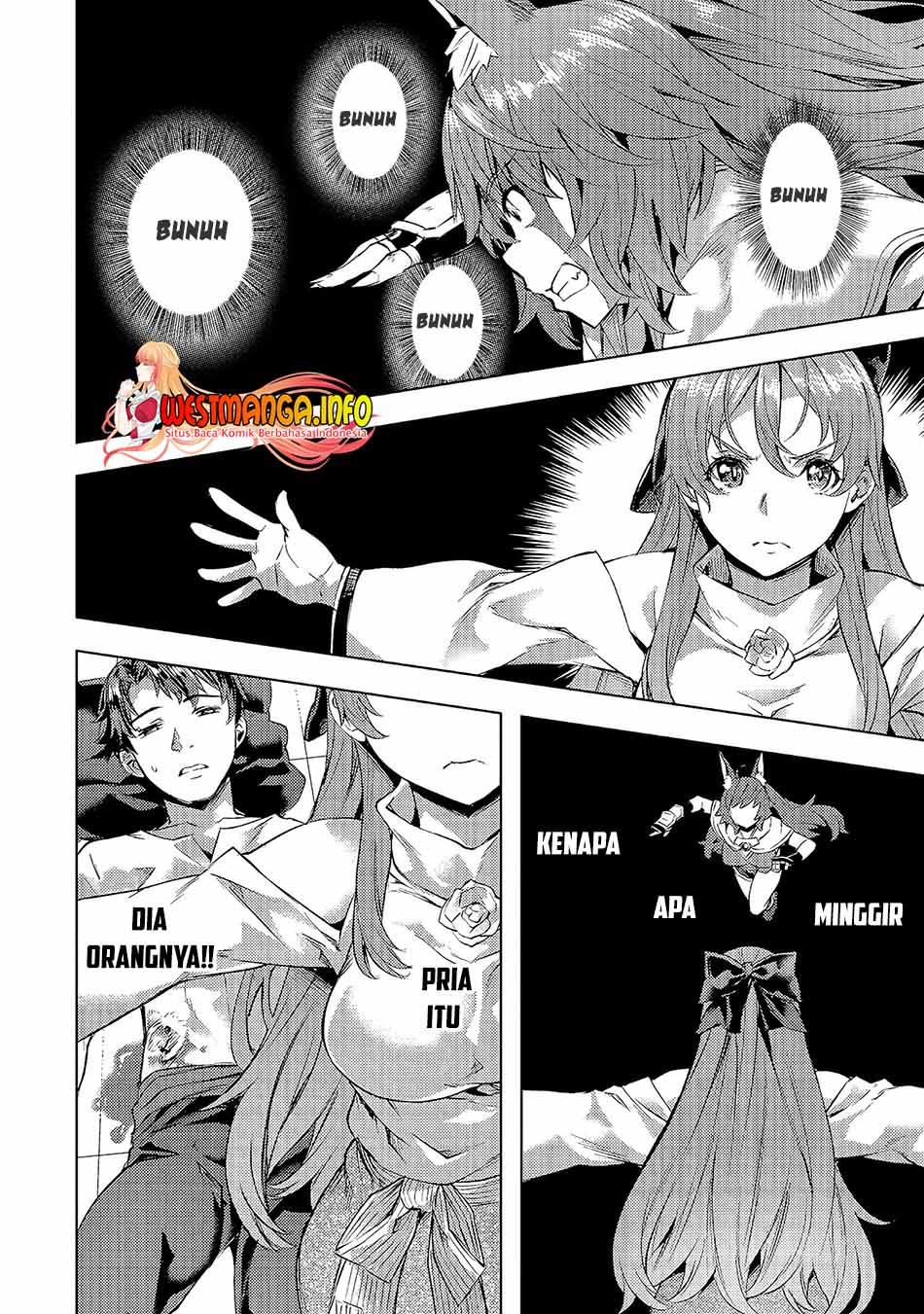 Chapter 22 - halaman 9