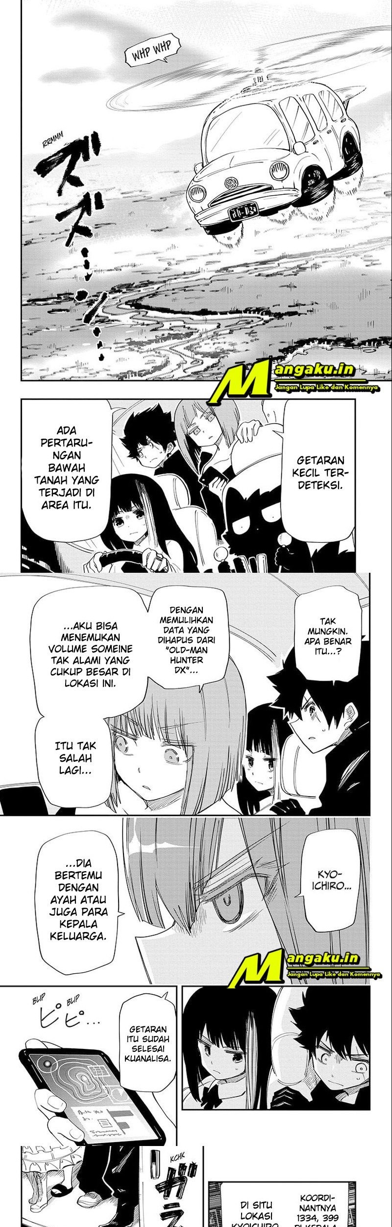 Chapter 120 - halaman 4