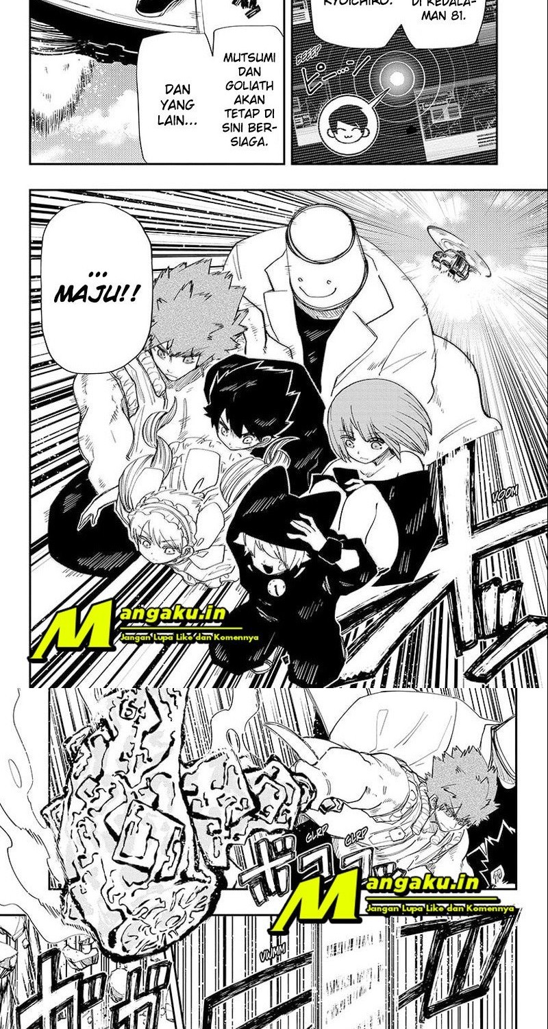 Chapter 120 - halaman 5