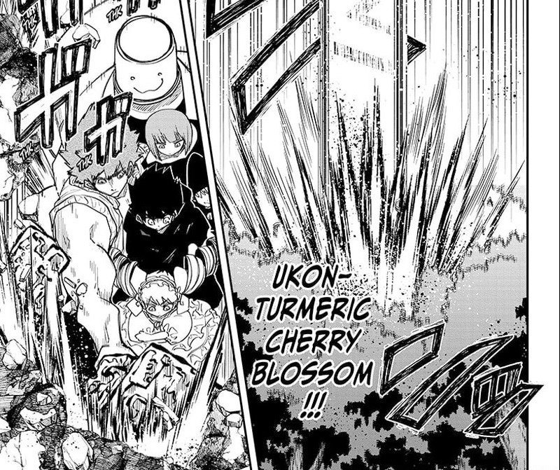 Chapter 120 - halaman 6