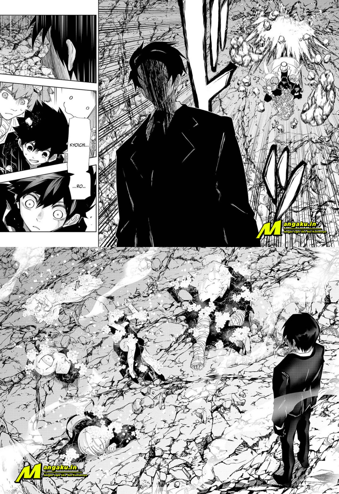 Chapter 120 - halaman 7