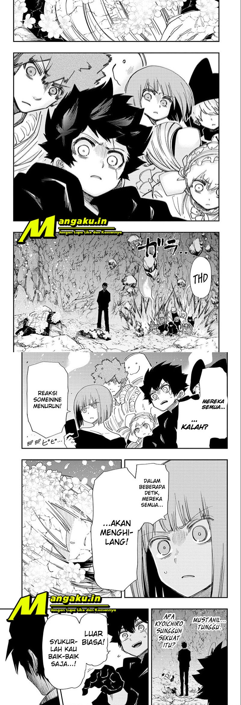 Chapter 120 - halaman 8