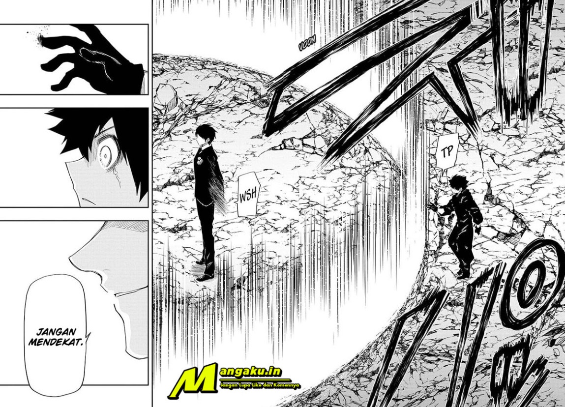 Chapter 120 - halaman 9