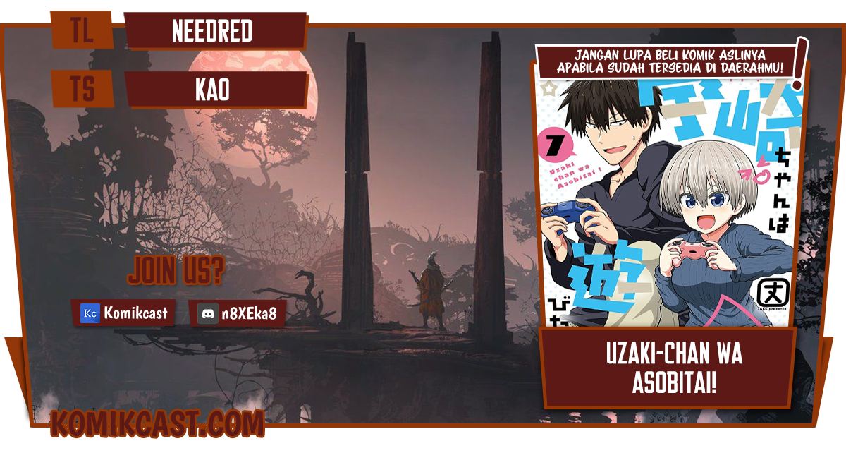 Chapter 78 - halaman 2