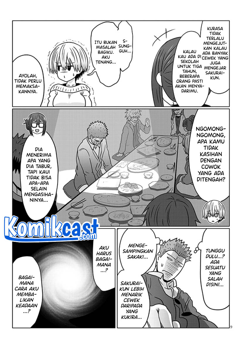 Chapter 78 - halaman 11