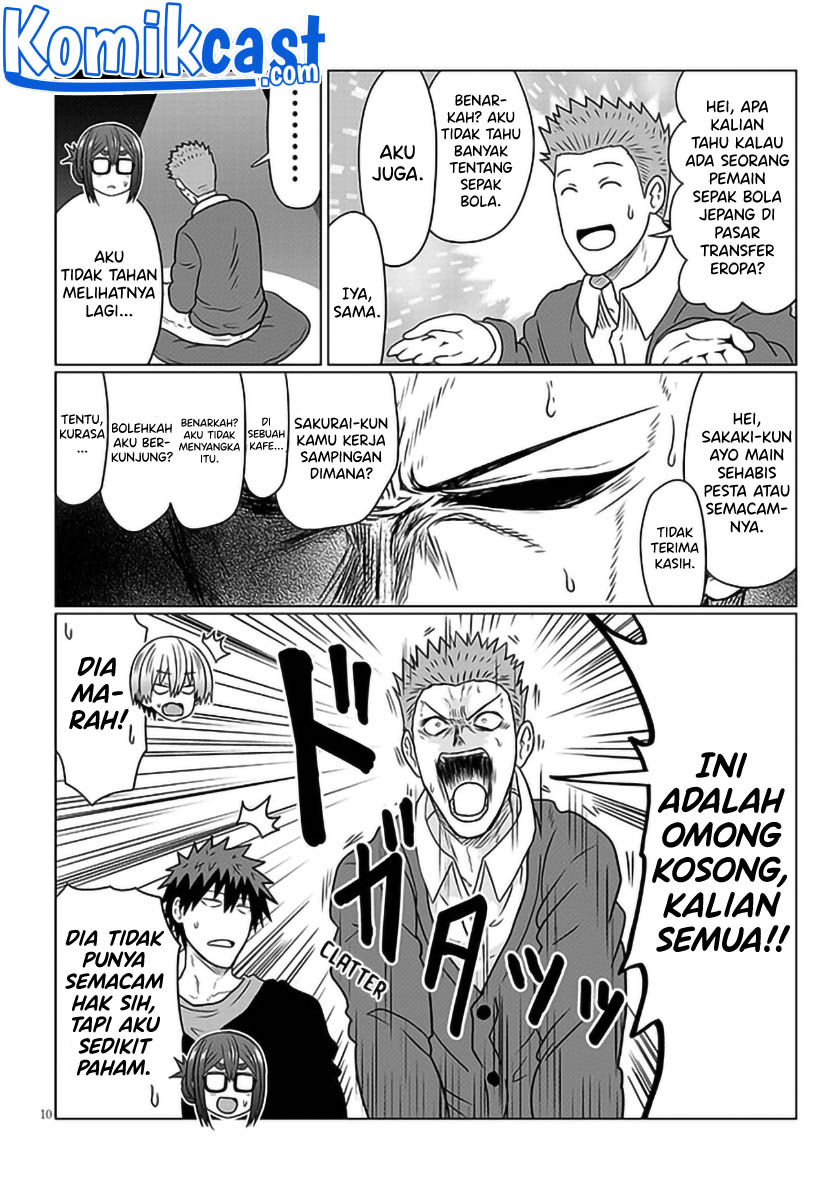 Chapter 78 - halaman 12