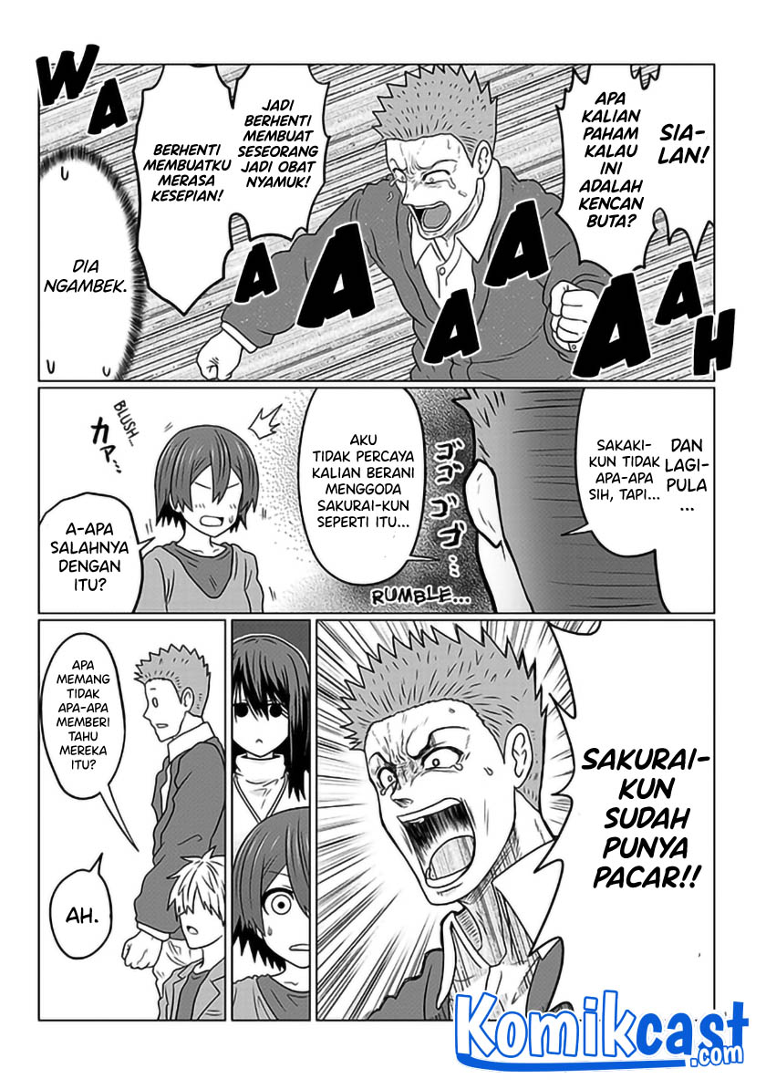 Chapter 78 - halaman 13