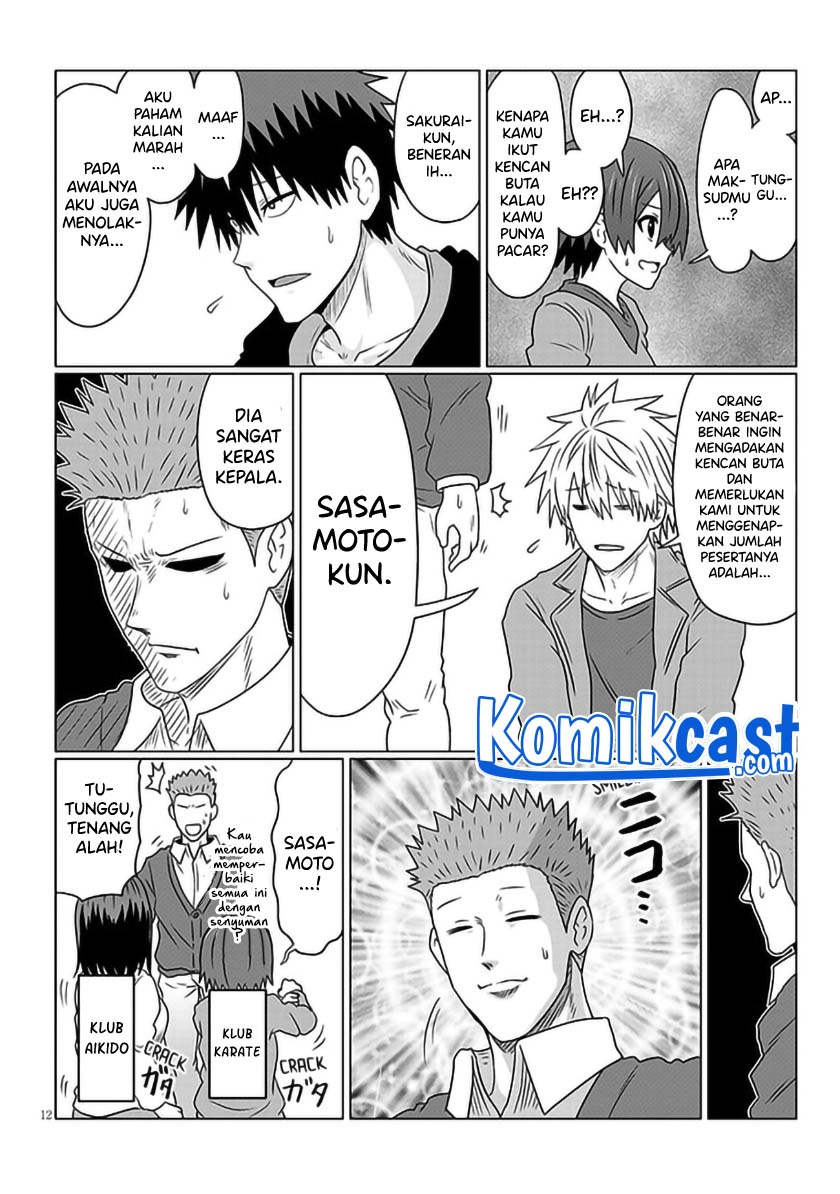 Chapter 78 - halaman 14