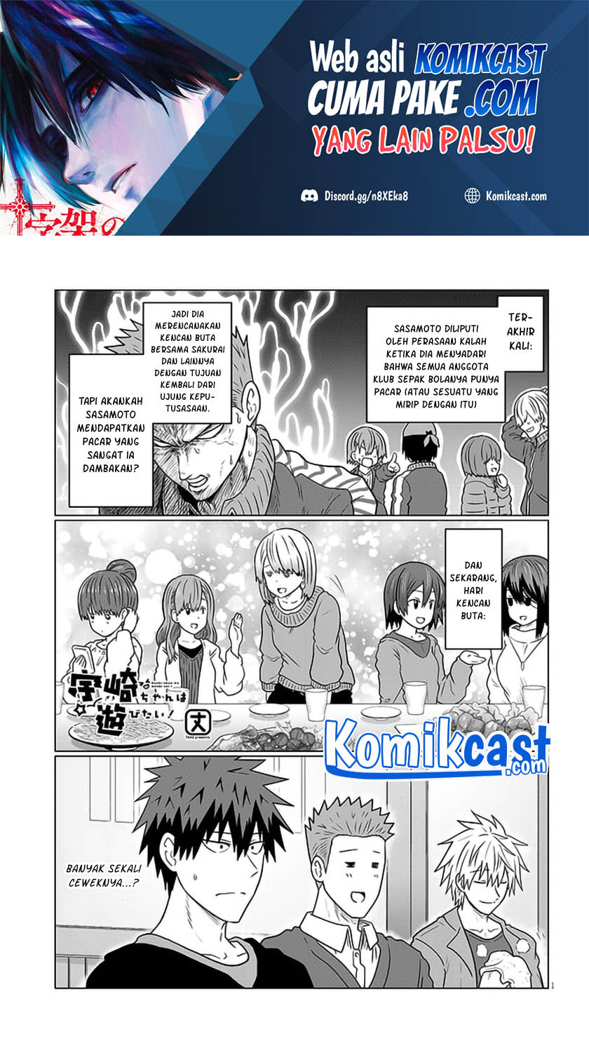 Chapter 78 - halaman 3