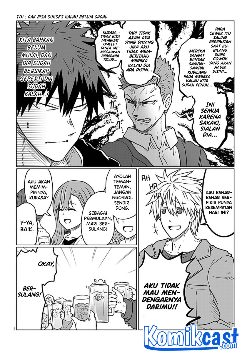 Chapter 78 - halaman 4