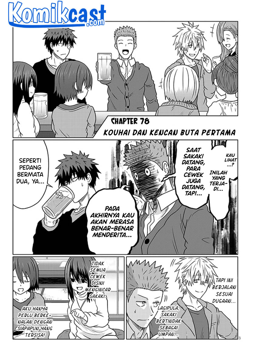 Chapter 78 - halaman 5