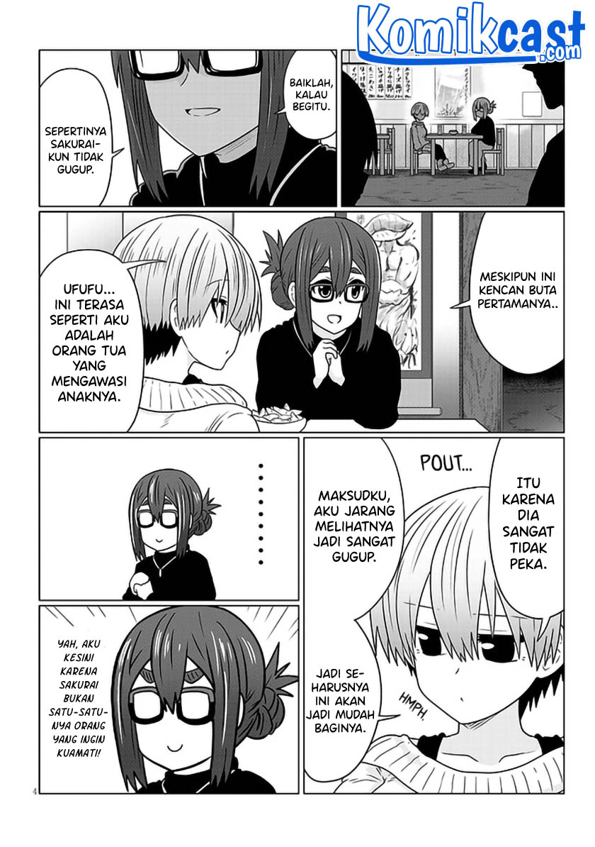 Chapter 78 - halaman 6