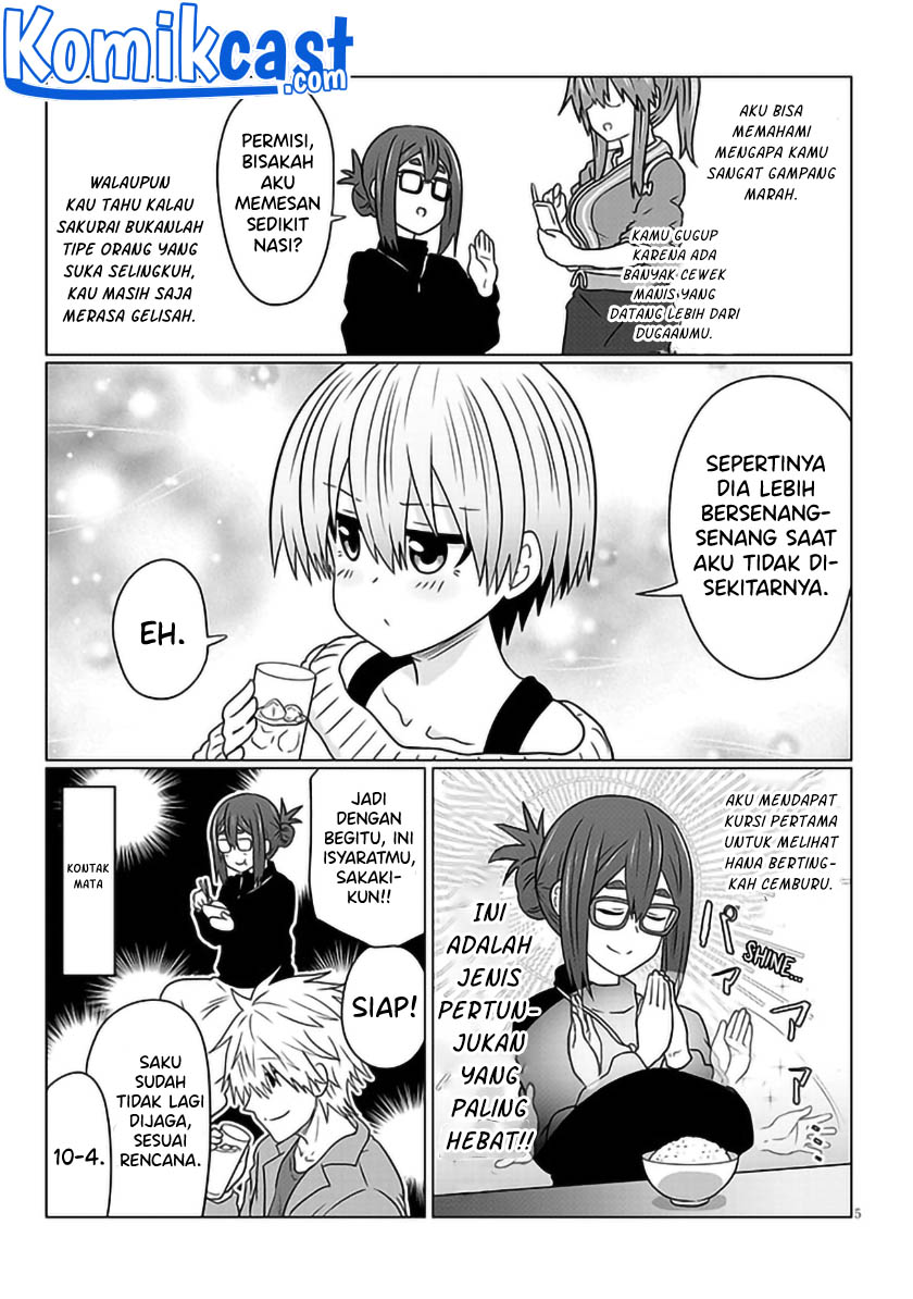 Chapter 78 - halaman 7