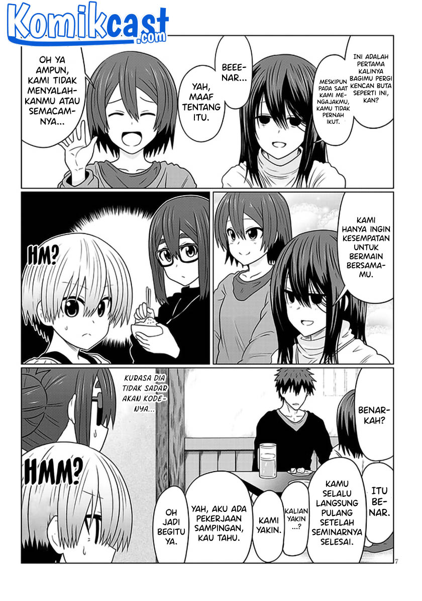 Chapter 78 - halaman 9