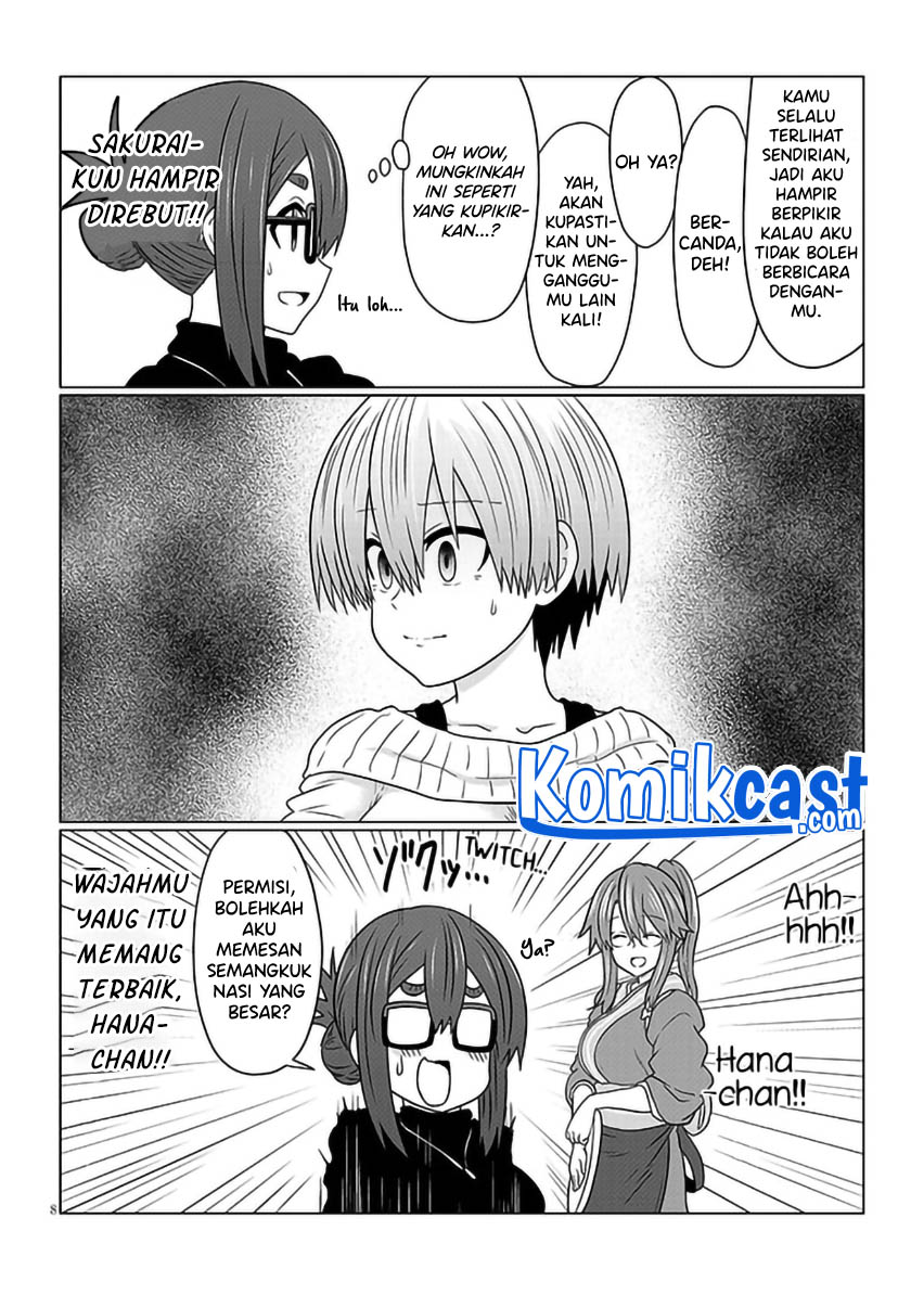 Chapter 78 - halaman 10