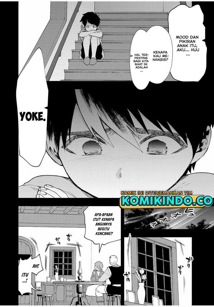 Chapter 26 - halaman 12