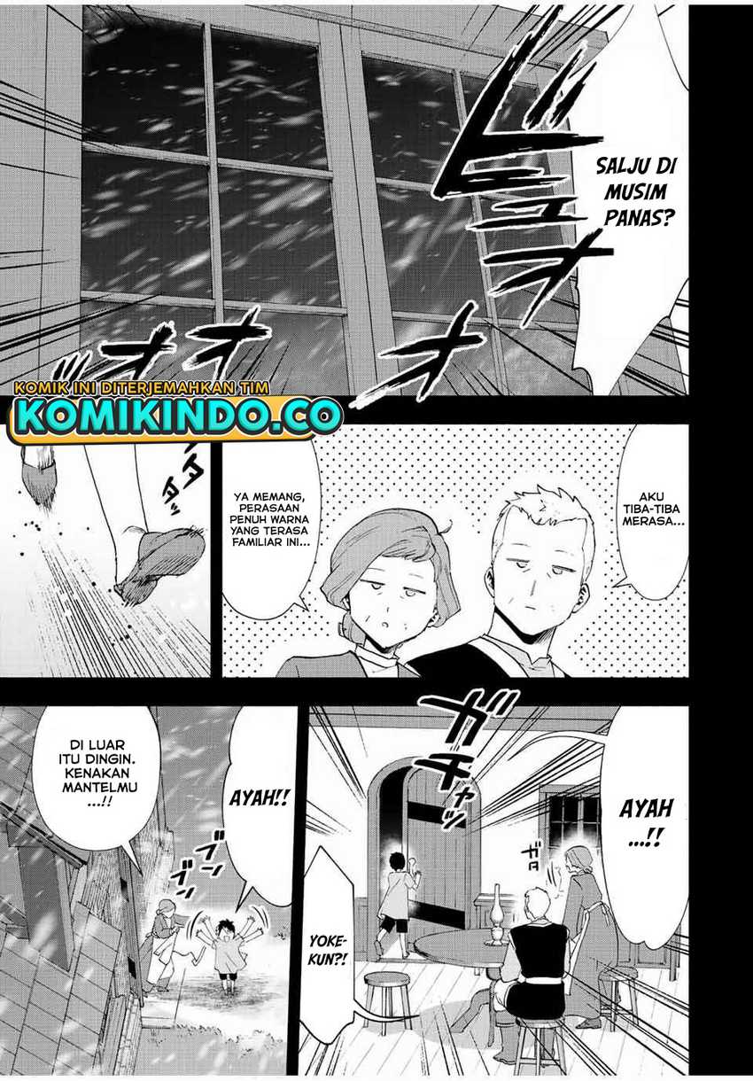 Chapter 26 - halaman 13