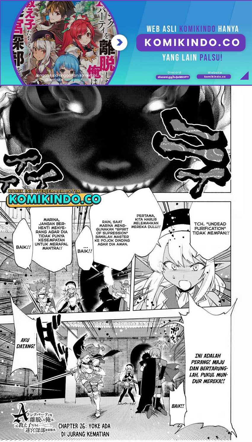 Chapter 26 - halaman 3