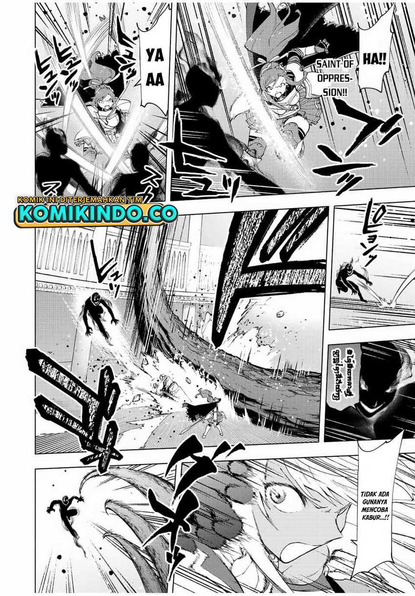 Chapter 26 - halaman 4