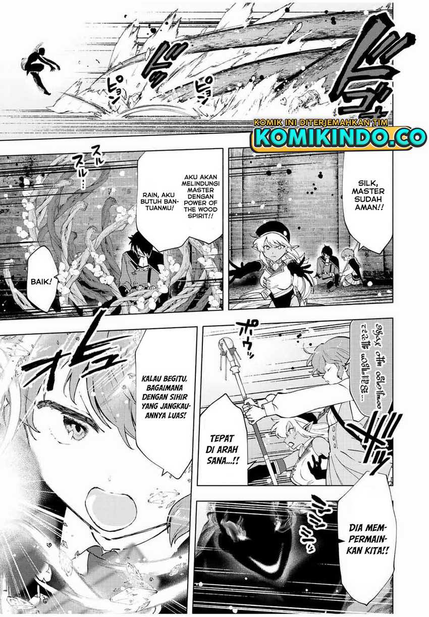 Chapter 26 - halaman 5