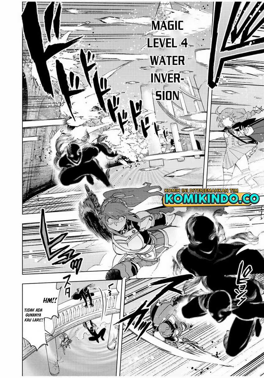 Chapter 26 - halaman 6