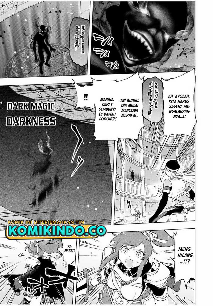 Chapter 26 - halaman 7
