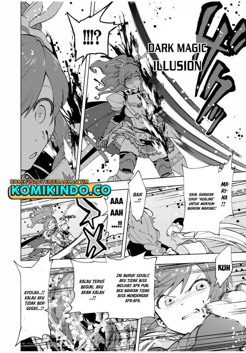 Chapter 26 - halaman 8