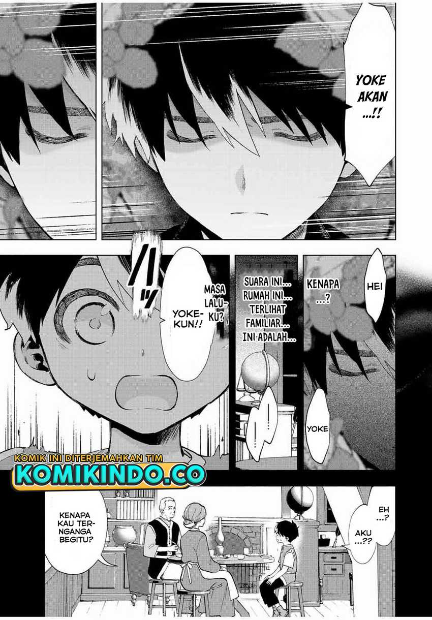 Chapter 26 - halaman 9