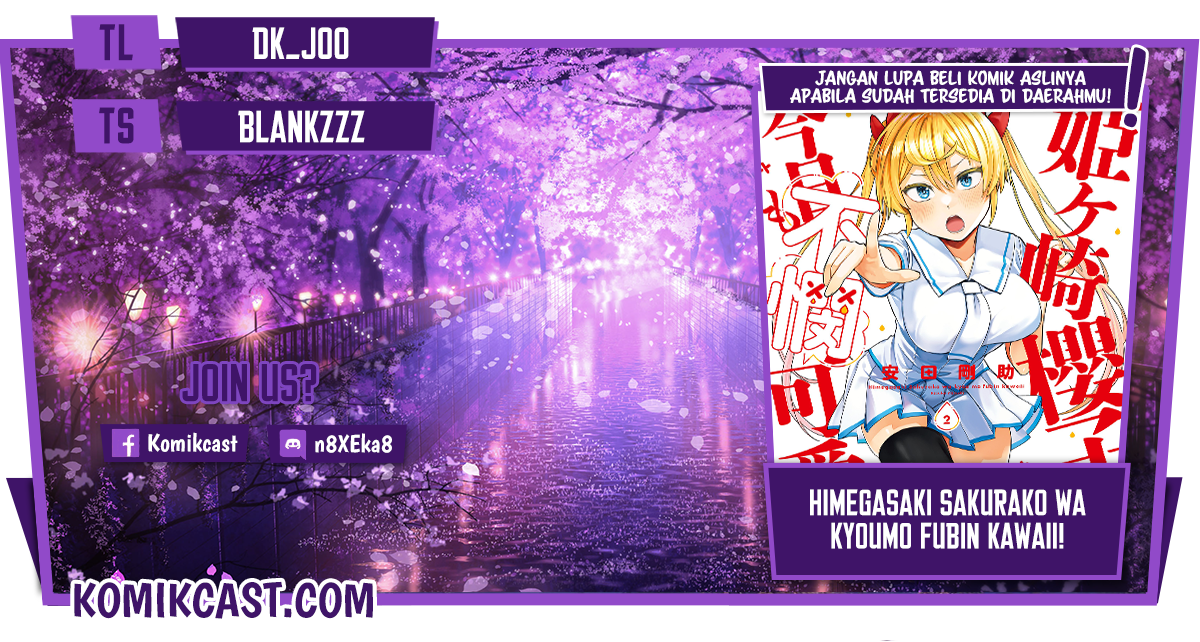 Chapter 17 - halaman 2
