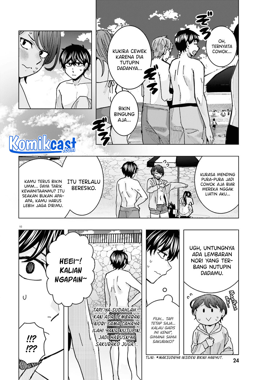 Chapter 17 - halaman 11