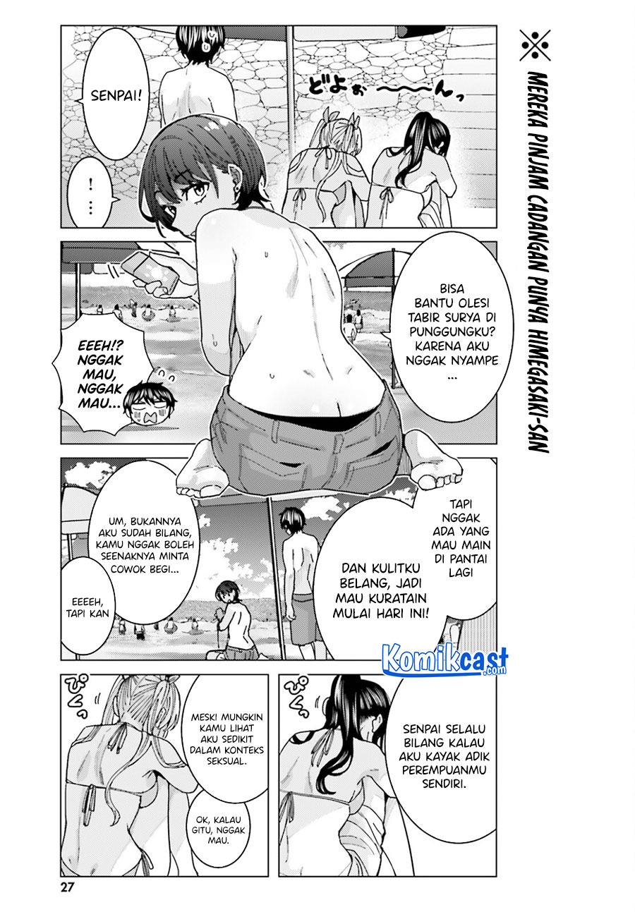 Chapter 17 - halaman 14