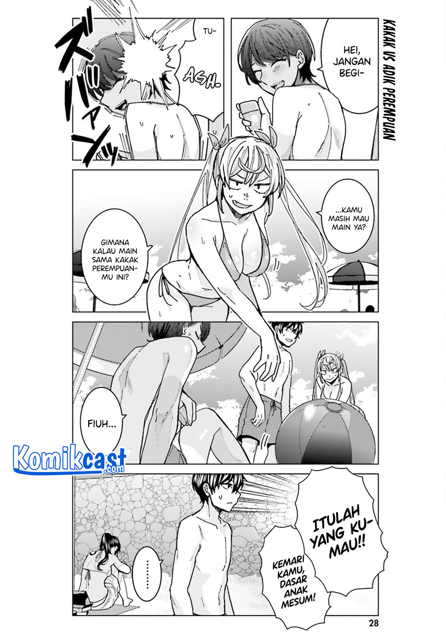 Chapter 17 - halaman 15