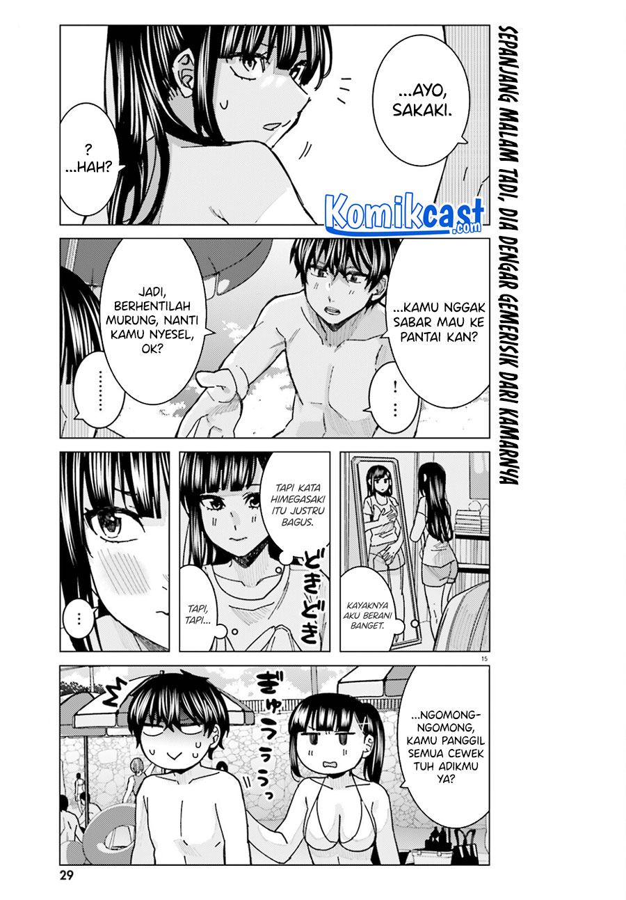 Chapter 17 - halaman 16
