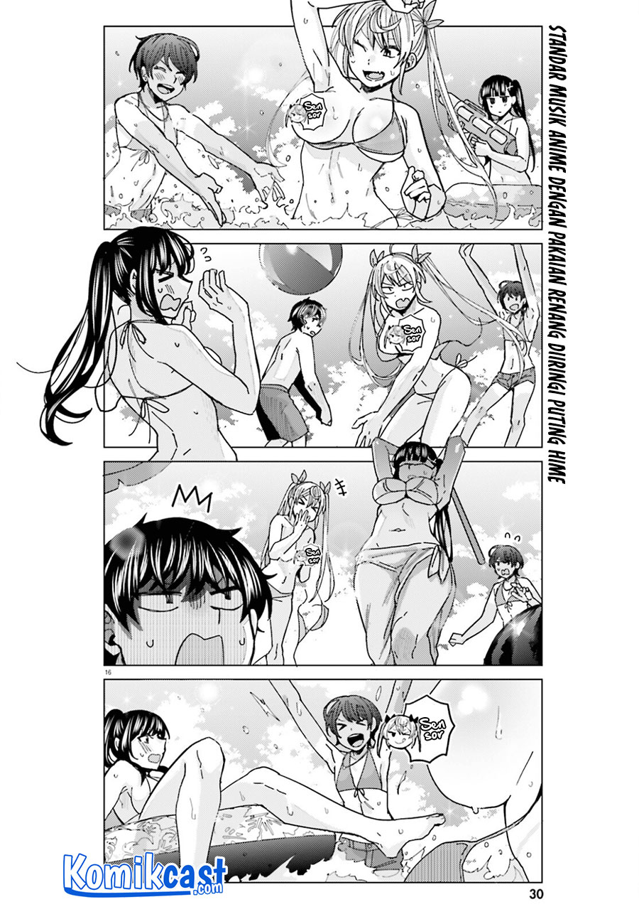 Chapter 17 - halaman 17