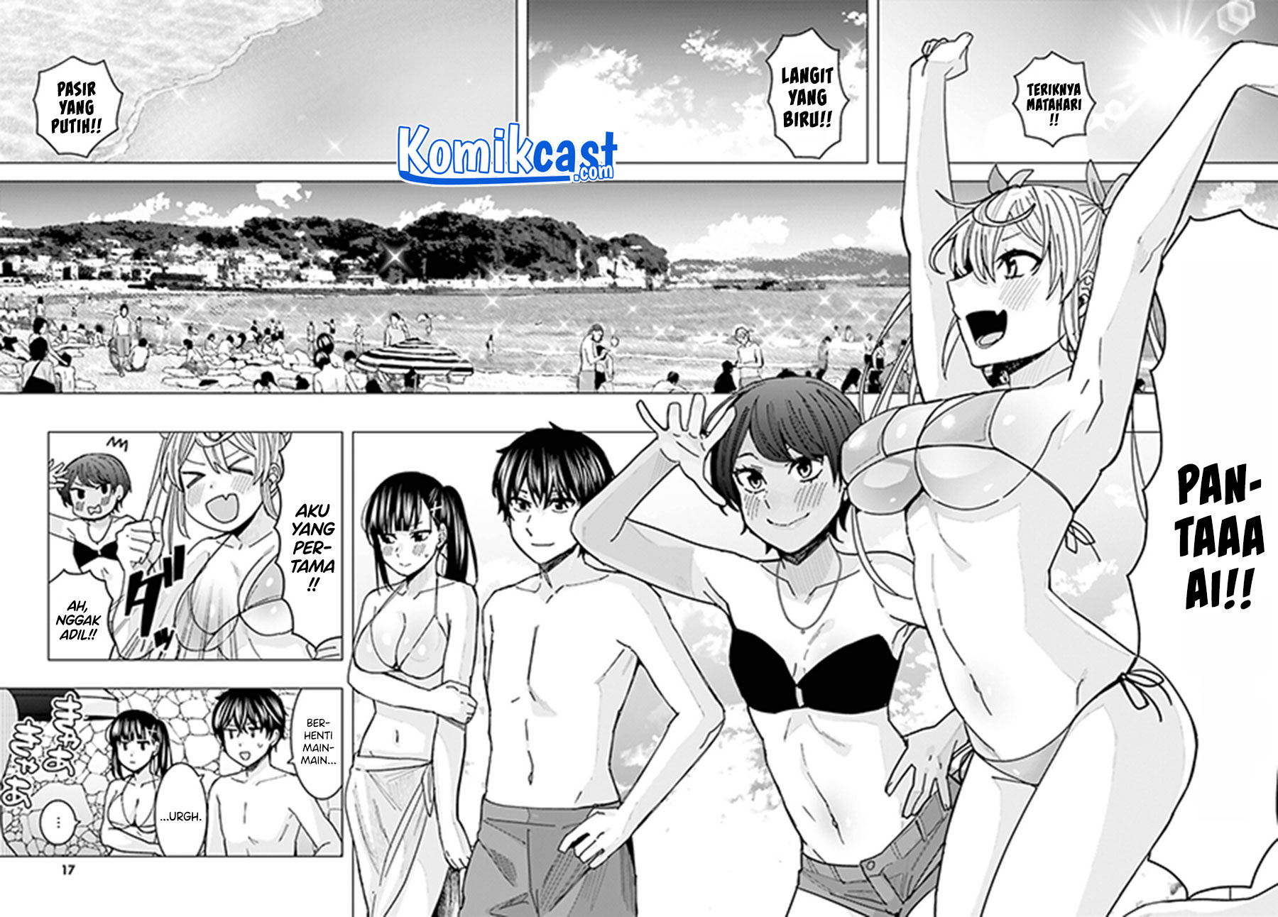Chapter 17 - halaman 4