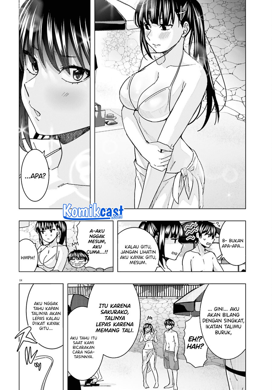 Chapter 17 - halaman 5