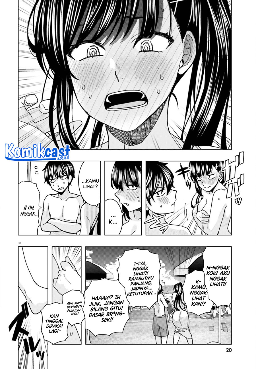 Chapter 17 - halaman 7