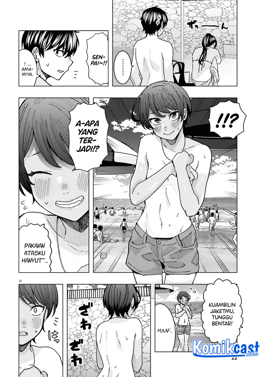 Chapter 17 - halaman 9