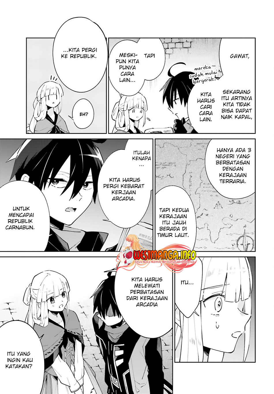 Chapter 17 - halaman 12