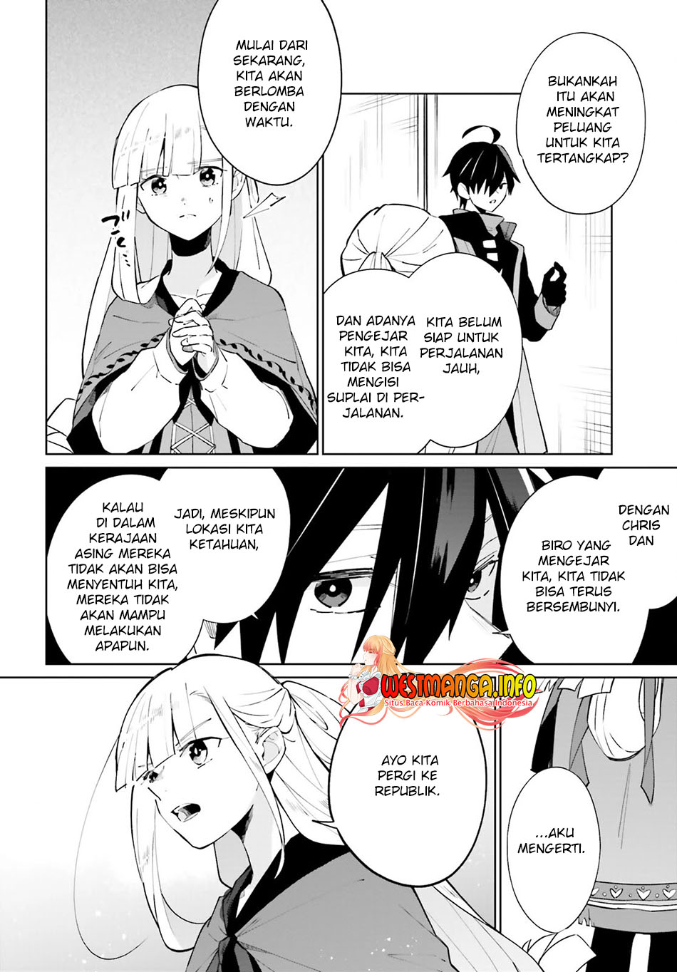 Chapter 17 - halaman 13