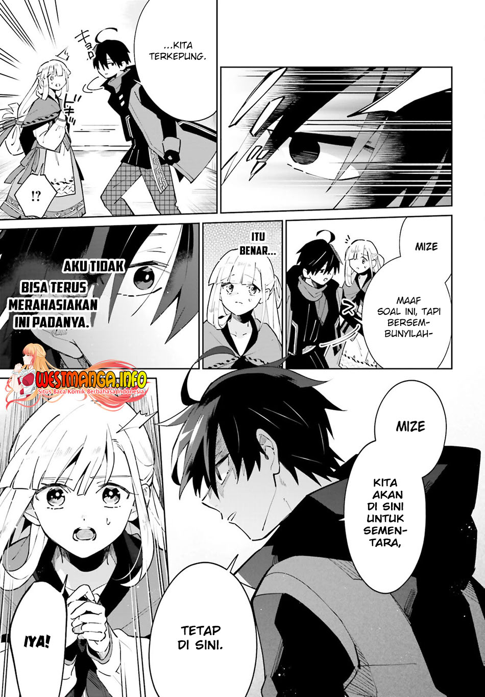 Chapter 17 - halaman 14
