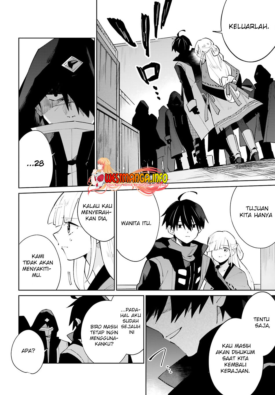 Chapter 17 - halaman 16