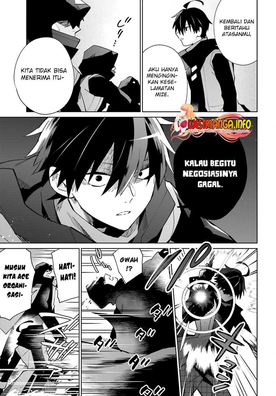 Chapter 17 - halaman 17