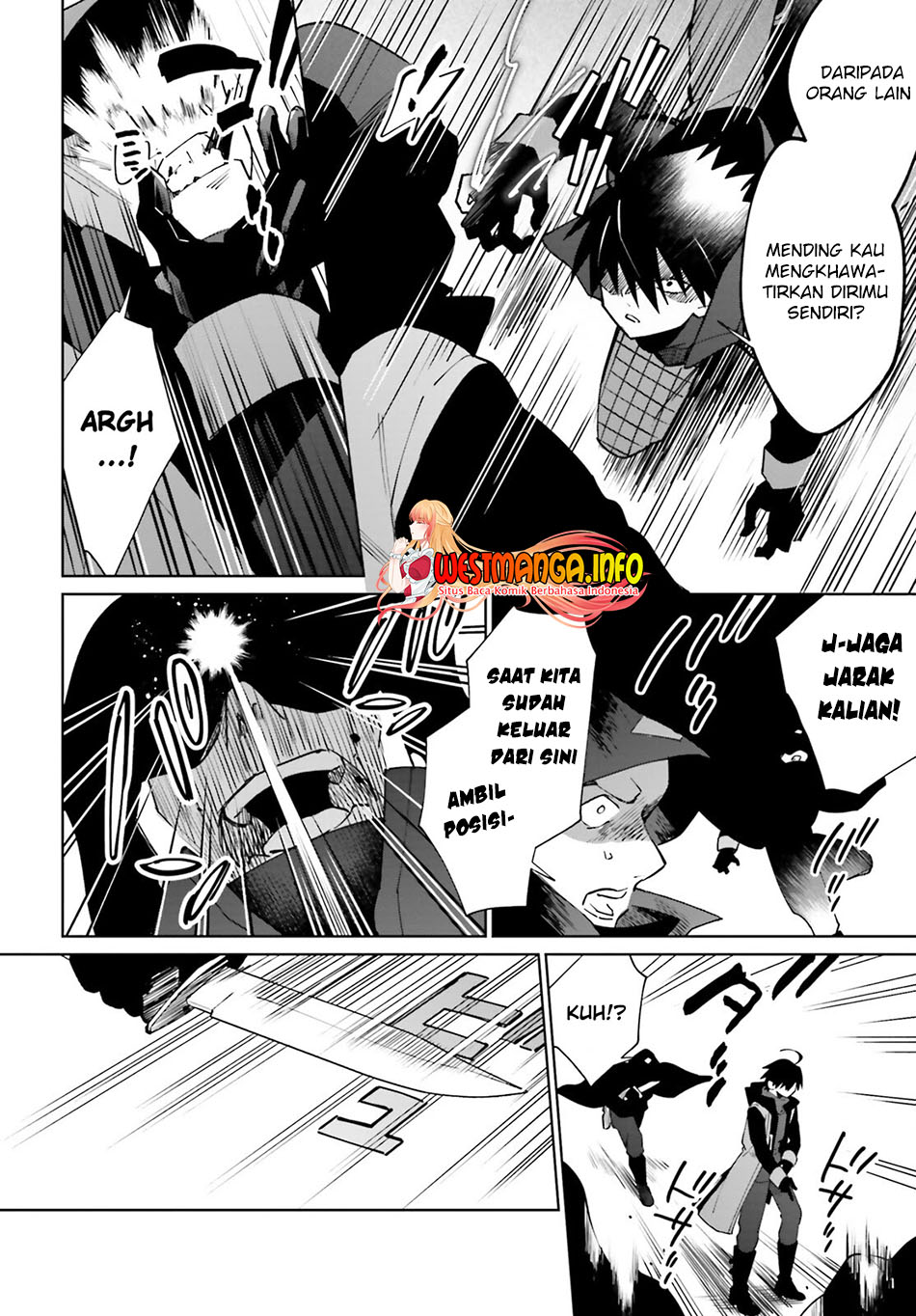 Chapter 17 - halaman 18