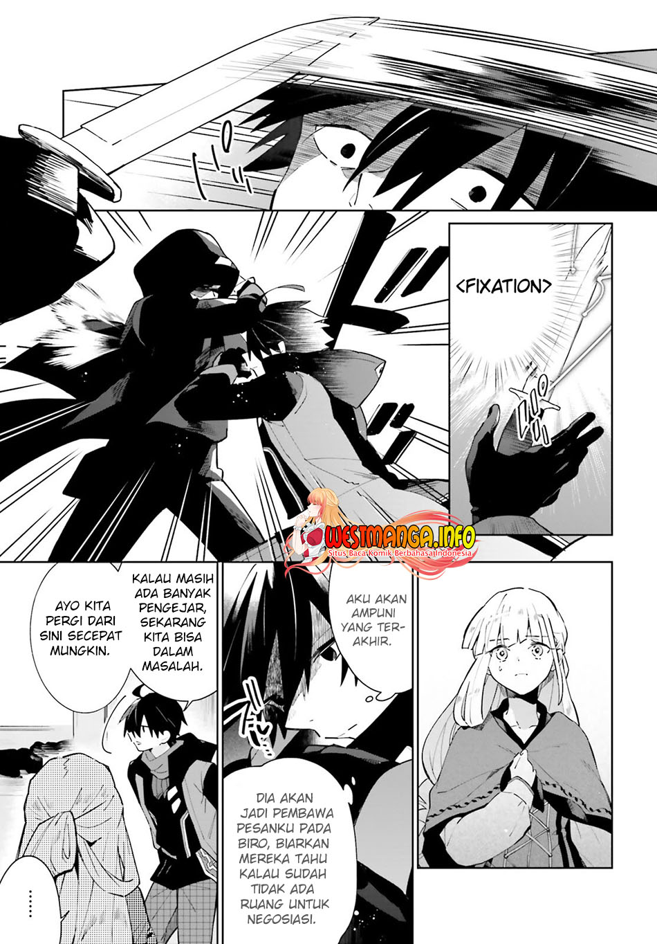 Chapter 17 - halaman 19