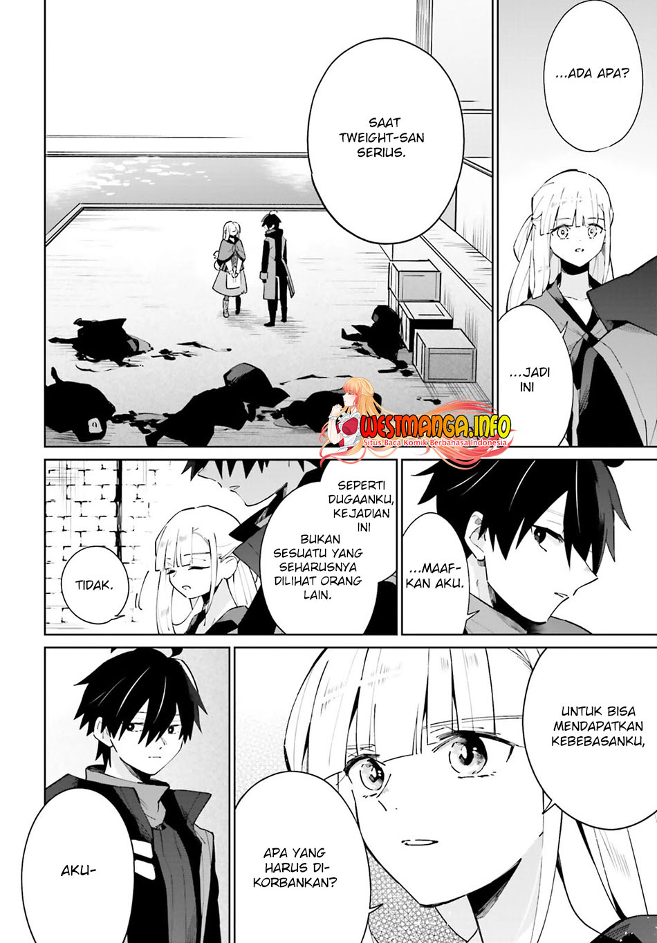 Chapter 17 - halaman 20