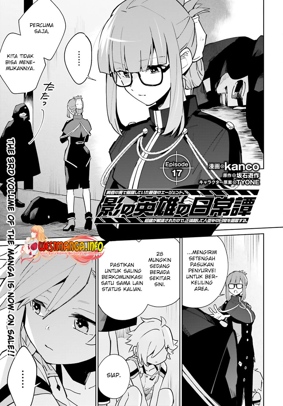 Chapter 17 - halaman 3