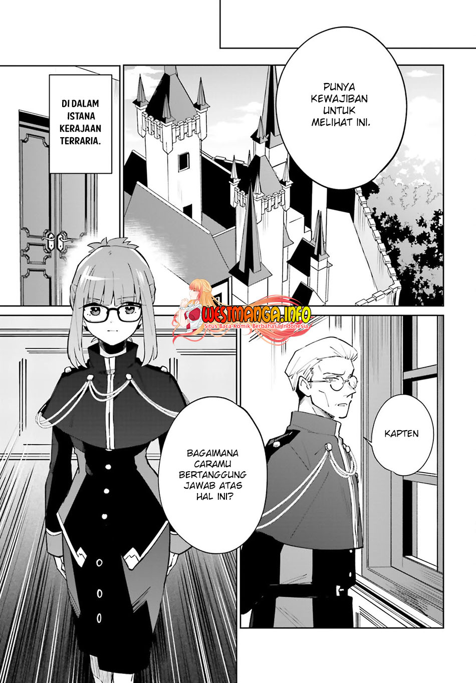 Chapter 17 - halaman 21