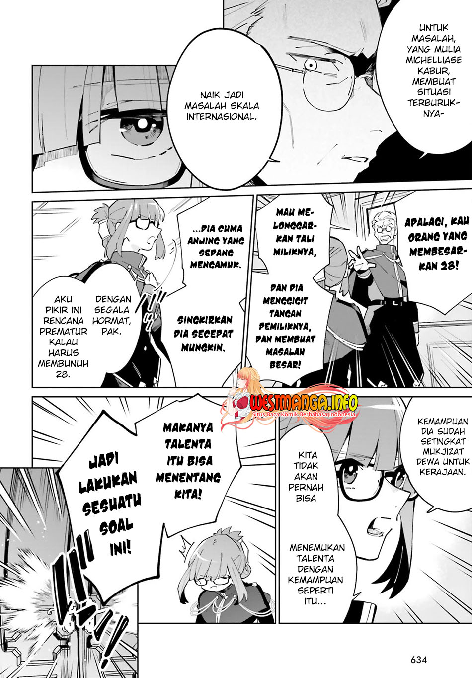 Chapter 17 - halaman 22